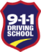 911-Driving-logo-2
