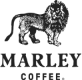 MarleyRLogo-2