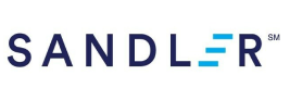 SANDLER_Logo