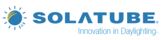 Solatube-logo