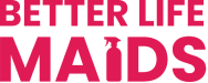 betterlifemaids-logo