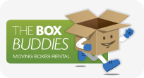 box-buddies-logo