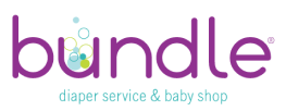 bundle-diaper-logo