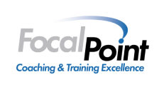 focal-point-logo