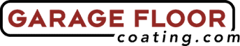 gfc-logo