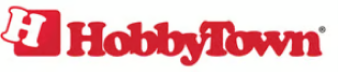 hobbytown-logo