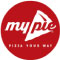 mypiepizza-logo