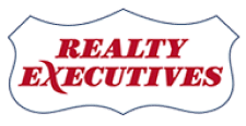 realty-executives-logo
