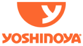 yoshinoya-logo