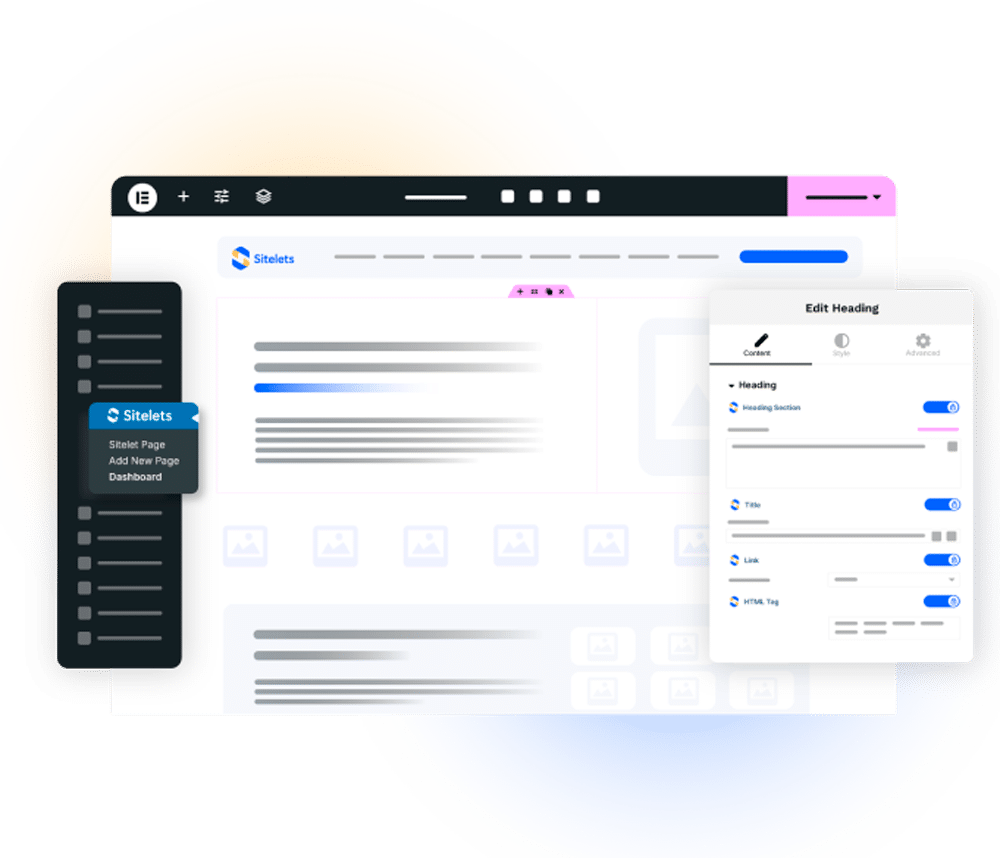 wordpress multisite