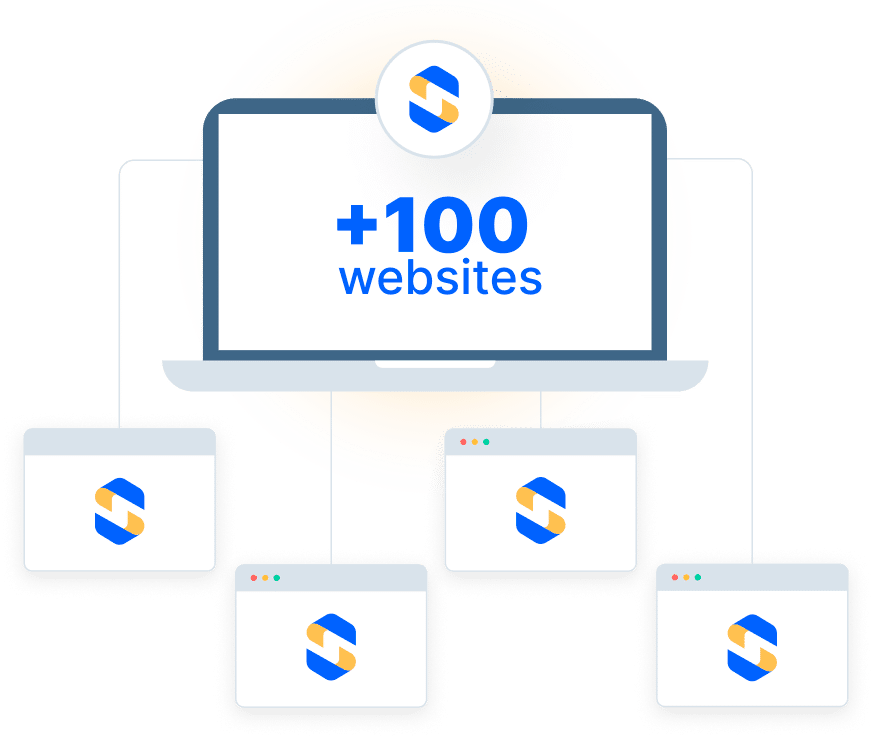 wordpress multisite