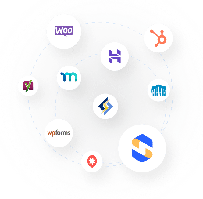 wordpress multisite plugin