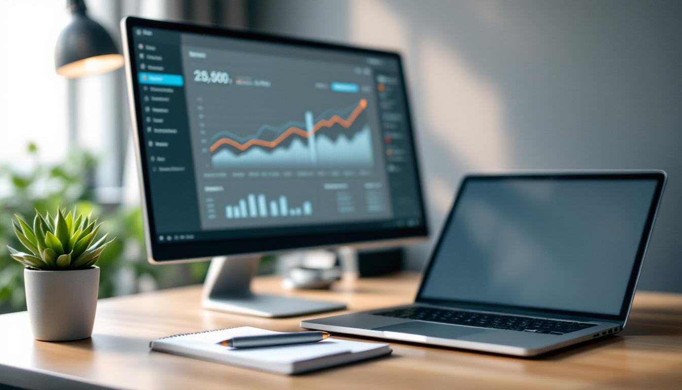Enterprise-SEO-Strategies_-Scaling-Your-Online-Presence