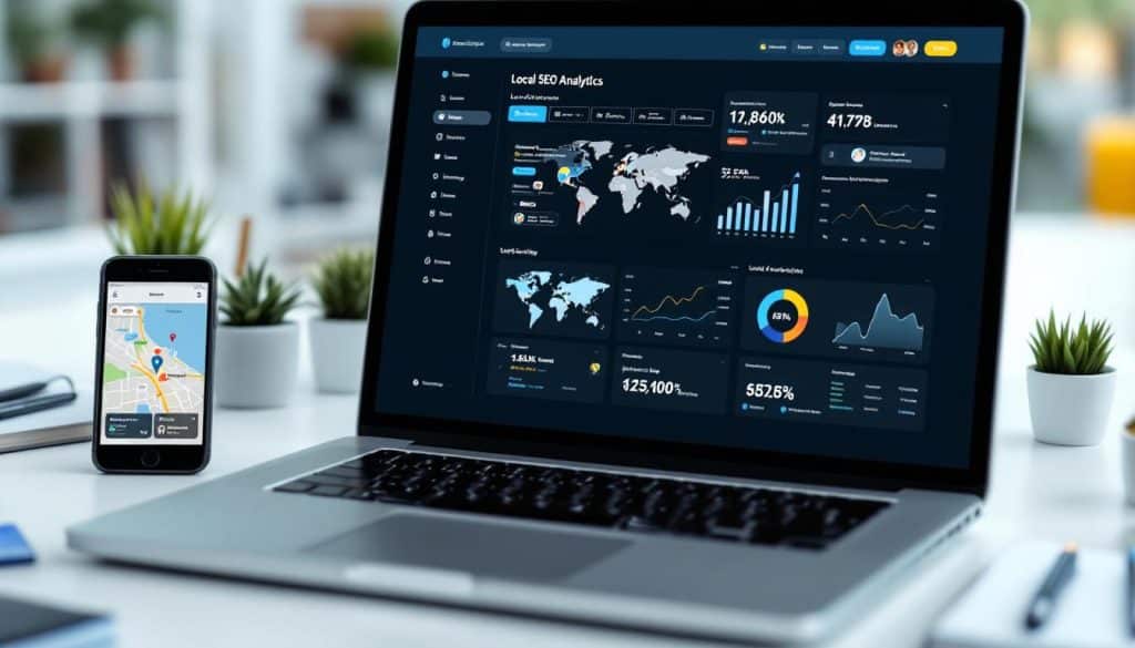 Wordpress SEO Optimizer