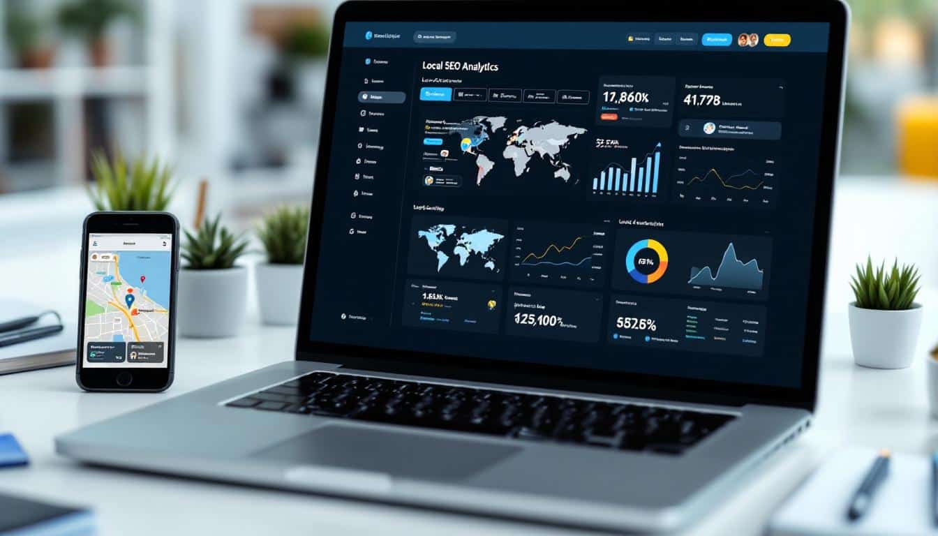 Wordpress SEO Optimizer