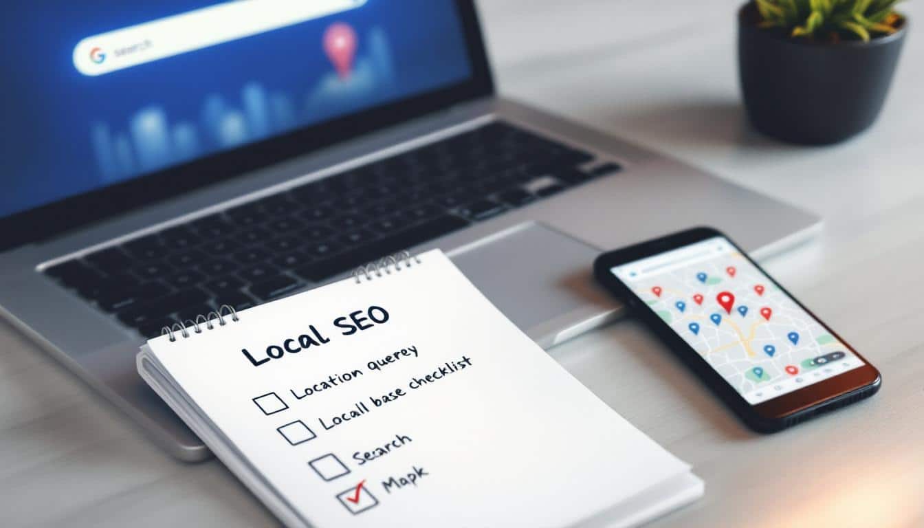 Wordpress SEO Optimizer
