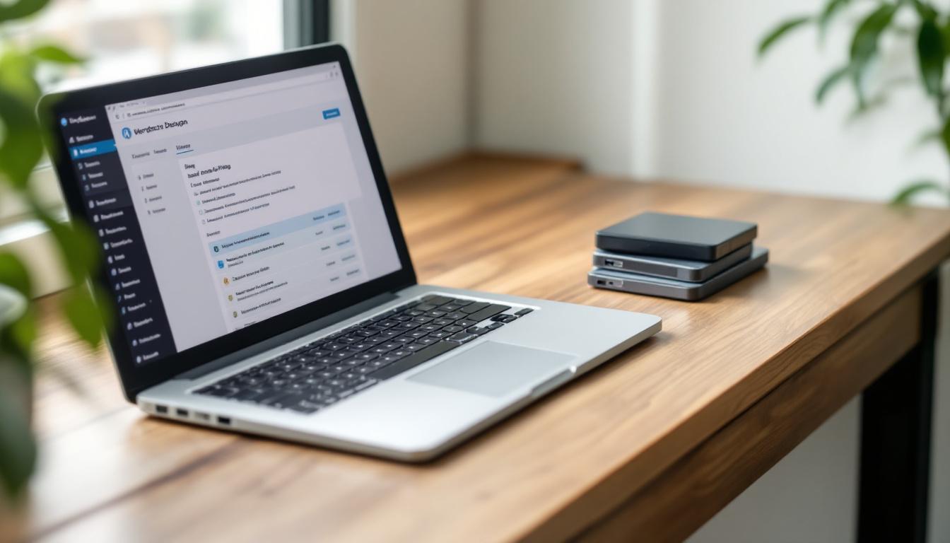 Must-Have-WordPress-Plugins-for-Every-Website