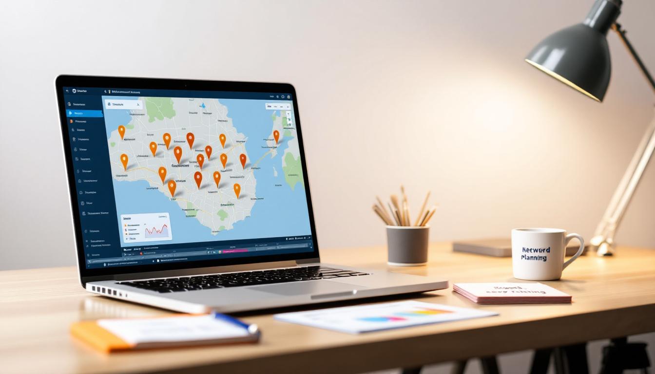 Optimizing-Local-SEO-for-Multiple-Business-Locations