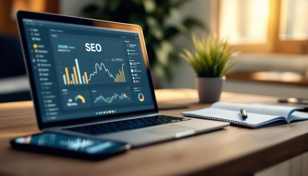 Top-Local-SEO-Audit-Tools-for-Better-Performance