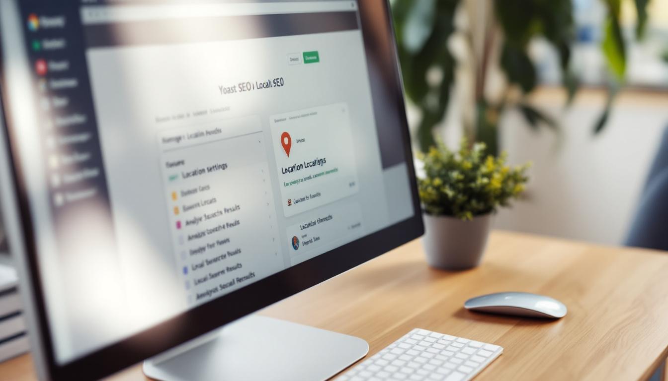 Yoast-Local-SEO_-Is-It-Worth-the-Investment_