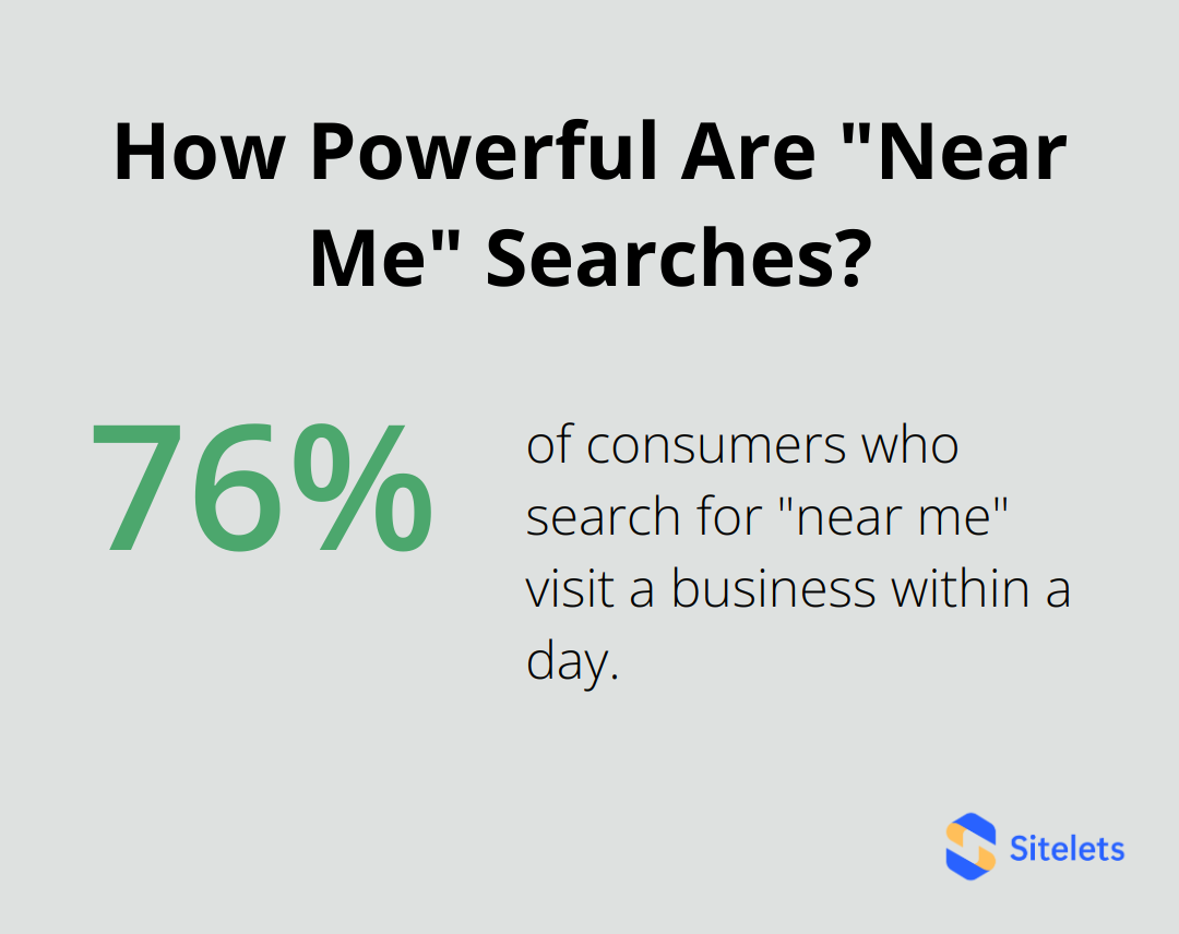 Infographic: How Powerful Are 